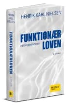 Funktionærloven