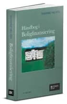 Håndbog i boligfinansiering