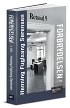 Forbrydelsen