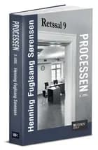 Processen