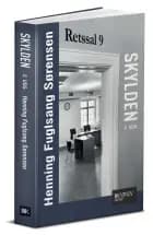 Skylden
