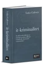 IT-kriminalitet