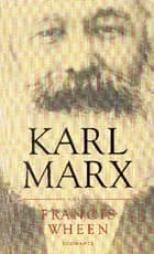 Karl Marx