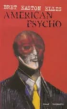 American psycho