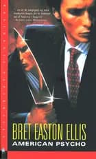 American Psycho