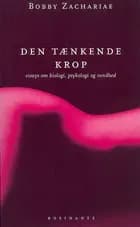 Den tænkende krop