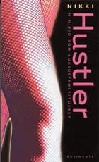 Hustler