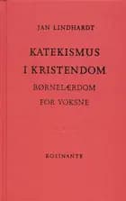 Katekismus i kristendom