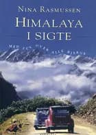 Himalaya i sigte
