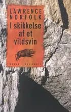 I skikkelse af et vildsvin