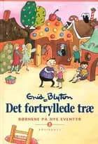 Børnene på nye eventyr
