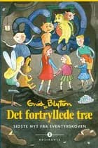 Sidste nyt fra eventyrskoven
