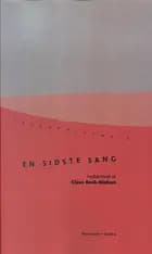 En sidste sang