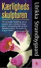 Kærlighedsskulpturen