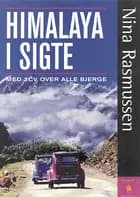 Himalaya i sigte