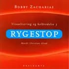 Rygestop