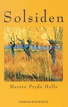 Solsiden