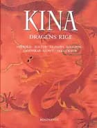 Kina