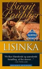 Lisinka