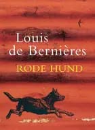 Røde hund