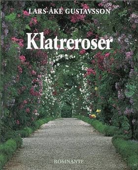 Klatreroser af .