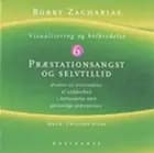 Præstationsangst og selvtillid