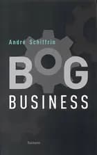 Bogbusiness