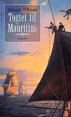 Togtet til Mauritius