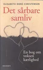 Det sårbare samliv