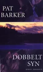 Dobbeltsyn
