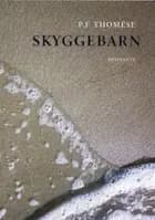 Skyggebarn