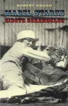 Mabel Starks sidste bekendelse