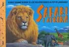 Safari i Afrika
