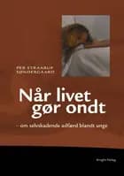 Når livet gør ondt