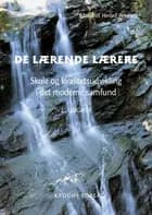 De lærende lærere