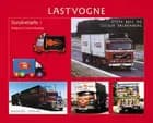 Lastvogne