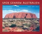 Spor gennem Australien