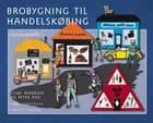 Brobygning til Handelskøbing