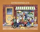 Dyrehandlen