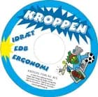Kroppen, idræt, edb og ergonomi