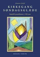 Kirkegang - søndagsglæde