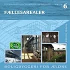 Fællesarealer