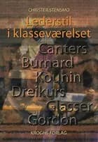 Lederstil i klasseværelset
