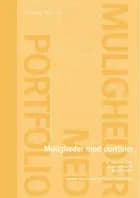 Muligheder med portfolio