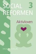 Socialreformen
