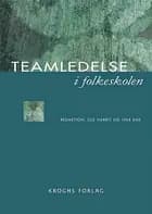 Teamledelse i Folkeskolen