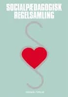Socialpædagogisk regelsamling