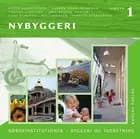 Nybyggeri