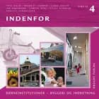 Indenfor