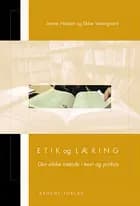 Etik og læring